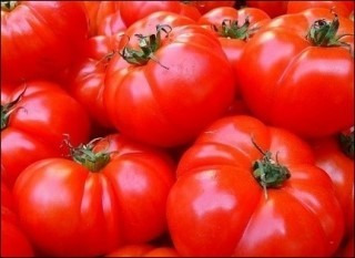 음식별 칼로리표, 음식 칼로리표,먹어도 살안찌는 음식