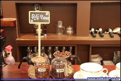 구미호 김해맛집