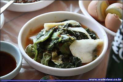 힛도횟집