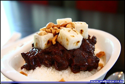 구미호 김해맛집