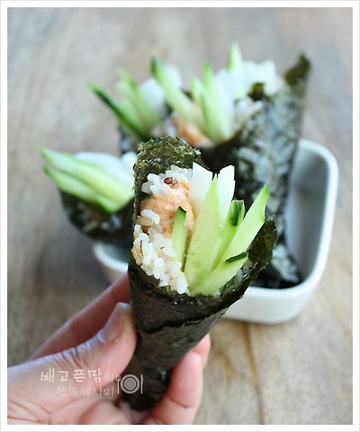 더블클릭을 하시면 이미지를 수정할 수 있습니다