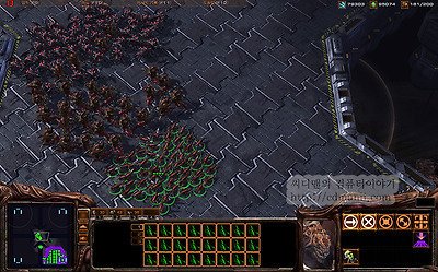 i7-3770K i7-2600K 비교, 비교, 벤치마크, 아이비브릿지, 샌디브릿지, 센디브릿지, Ivy Bridge, Sandy Bridge, i7-3770K, 오버클러킹, ES, CPU-Z, 공냉, 5.4Ghz, 7Ghz, ASUS SABERTOOTH Z77, A/S, 오버, QC45 ES, 3.5Ghz, i7-2600K, 소음, 전압, 효율, 전력측정, i7-3770K ES, HD4000, HD 4000, HD3000, HD 3000, 4Core 8-Way Multitask Processing, DZ77GA-70K, 인텔, 메인보드, 아수스, CPU, i7-3770K i7-2600K 비교를 해 보았습니다. ES버전을 미리 받아서 써보고 몇가지를 테스트 해 보았습니다. 사실 i7-2700K와 비교를 해야하는데 약간 클럭은 낮지만 i7-3770K 와 i7-2600K 를 비교한것을 감안하고 봐주세요. 엔지니어링 샘플에서는 TDP가 77W로 공개가 되었지만 현재 정식패키지에는 TDP 95W로 변경이 되었습니다. TDP는 물론 열설계전력일 뿐이고 실제로는 메인보드도 발전하고 공정도 더 정밀해졌기 때문에 전력소모량이 크게 줄었습니다.