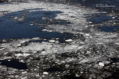 강화나들길.,'1 ~11' 코스.