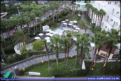 대명리조트제주