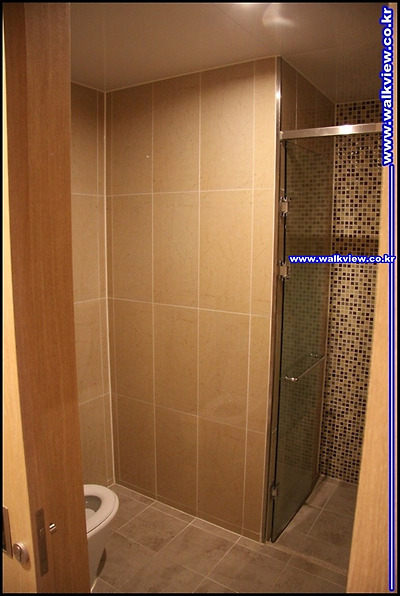 대명리조트제주