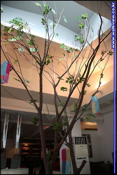 구미호 김해맛집