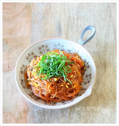 더블클릭을 하시면 이미지를 수정할 수 있습니다