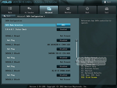 AHCI, It, MLC, slc, SSD, SSD 수명, SSD 오래, SSD 최적화, Superfetch, 가상 메모리, 가상페이지, 수명, 시스템 보호 끄기, 오래 쓰기, 이것만 알아두자, 인덱싱, 조각모음, 조각모음 예약 끄기, 페이징, 휴지통,SSD 최적화 관련글들이 상당히 많은데 실제로 쓰고 있는 입장에서 정확히 필요한것만 다시 모아 보았습니다. SSD를 처음에 너무 어렵게 느끼게 하는것도 사실 이 SSD 최적화에 대한 부분인데요. 하나하나 따라해보니 어렵진 않지만 항상 이렇게 해야하는지도 의문이고 뭐가 사실 좋아지는지도 정확히 모르겠고 어떻게 써야 고장안나고 오래 쓸지에 대해서도 고민을 하게 될 것입니다. 이번시간에는 SSD 최적화를 하는 이유를 설명하고 하면 어떤게 좋아지는지 천천히 살펴보도록 하겠습니다. SSD는 크게는 SLC와 MLC타입으로 나뉩니다. SLC 타입이 MLC타입보다 좋은것은 아마 아실겁니다. 다만 가격이 고가이기 때문에 가격을 좀 더 낮추기 위해서 MLC를 많이 씁니다. 실제 사용자들이 많이 구매하는 것은 모두 MLC 타입입니다. 현재로선 그렇죠. 