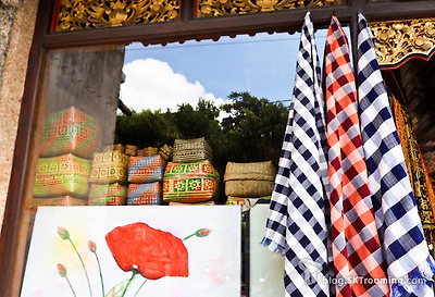 [여행Tip]신들의 섬으로 떠나자, 인도네시아 발리 여행정보