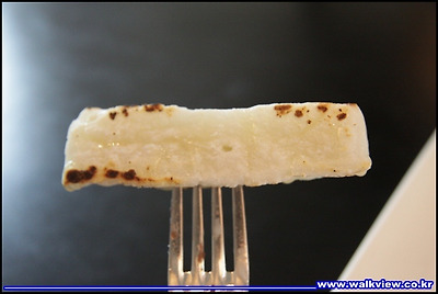 구미호 김해맛집