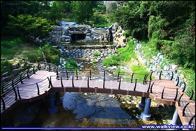 구미호 김해맛집