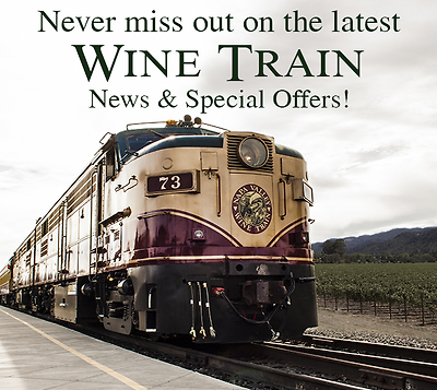 미국 샌프란시스코 지도(롬바드,부에나비스타,케이블카,블루바틀커피,나파밸리 와인트레인,실리콘밸리)