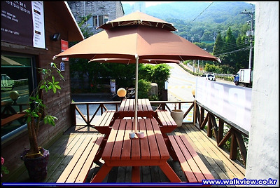 구미호 김해맛집