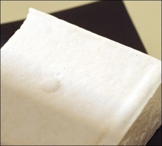 음식별 칼로리표, 음식 칼로리표,먹어도 살안찌는 음식