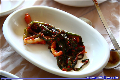힛도횟집