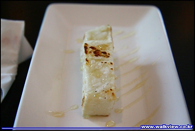 구미호 김해맛집