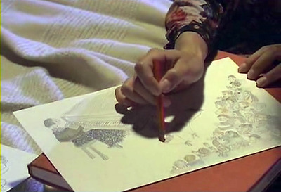 사용자 삽입 이미지