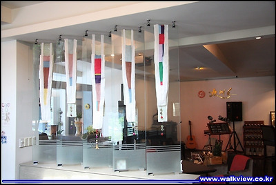 구미호 김해맛집