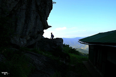 사랑과평화의샘