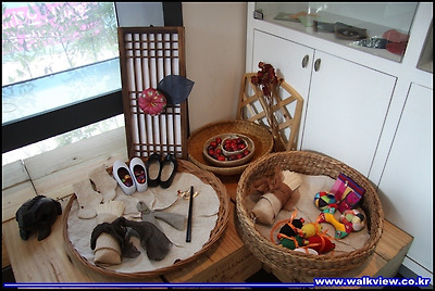 구미호 김해맛집