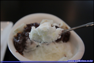 구미호 김해맛집