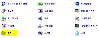 22397B41544206E136C9D3