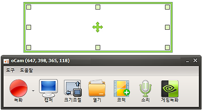 23253A4554D7912B25DC51