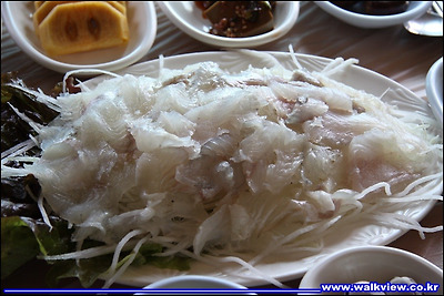 힛도횟집