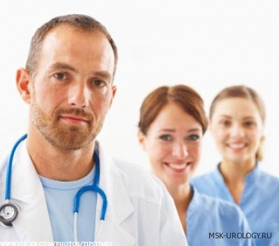 위암초기증상 및 위암증상,위암원인,위암치료법과 대비법