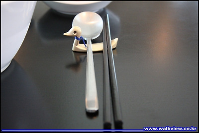 구미호 김해맛집