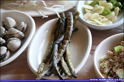 힛도횟집