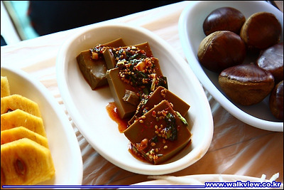 힛도횟집