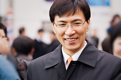 안희정에 대한 이미지 검색결과