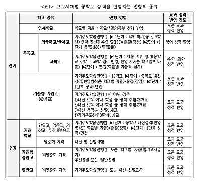 bd20120403