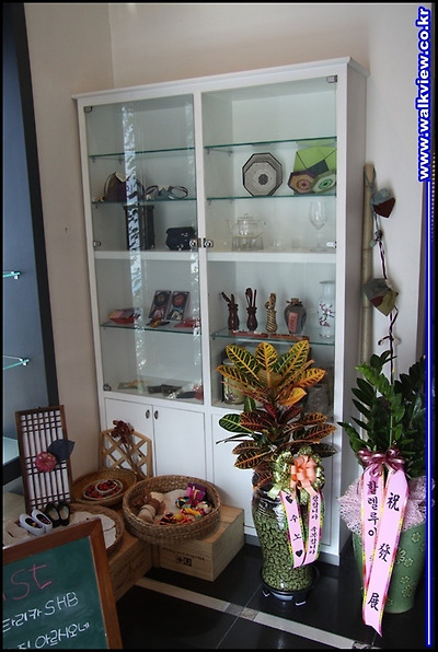 구미호 김해맛집