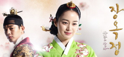 부산이 초량왜관(草梁倭館)을 기억해야 하는 이유- 초량왜관 1편