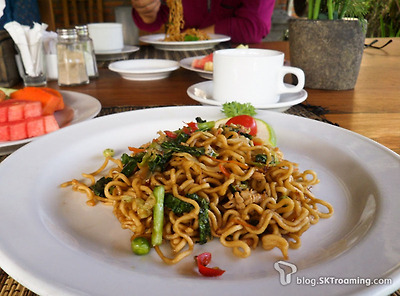 [여행Tip]신들의 섬으로 떠나자, 인도네시아 발리 여행정보