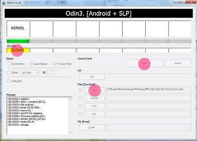 It, Odin, odin 1.7, 갤럭시, 갤럭시 Kies, 갤럭시 루팅, 갤럭시 루팅 벽돌, 갤럭시 무한재부팅, 갤럭시 벽돌, 갤럭시 벽돌 갤럭시s 무한리부팅 갤럭시 무한재부팅 해결방법, 갤럭시 복구, 갤럭시 복원, 갤럭시 삽질화면, 갤럭시 순정복구, 갤럭시 순정펌웨어, 갤럭시 업그레이드, 갤럭시 펌웨어, 갤럭시 펌웨어 다운로드, 갤럭시s sl28, 갤럭시s ta28 순정, 갤럭시s 벽돌 복구, 갤럭시s 업그레이드가 완료되지 않았습니다, 갤럭시s 업그레이드가 완료되지 않았습니다 오딘, 갤럭시폰, 갤럭시플레이어 벽돌, 루팅 벽돌, 삽질화면, 오딘,