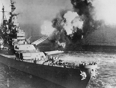 인천상륙작전 영화로 돌아보는 인천 상륙 작전 실화 이야기.