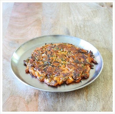 더블클릭을 하시면 이미지를 수정할 수 있습니다