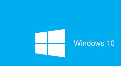 윈도우10 입력 표시기 IME 완전히 꺼짐 설정 방법