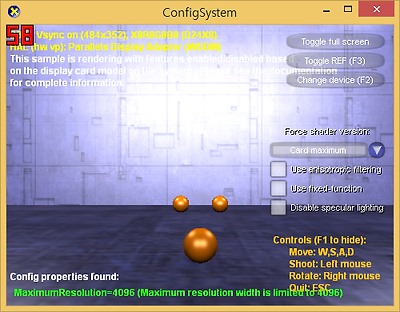 252A913E549265F32098FD