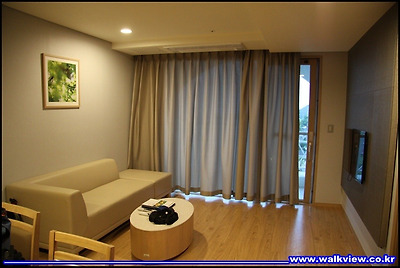 대명리조트제주