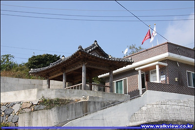 힛도횟집