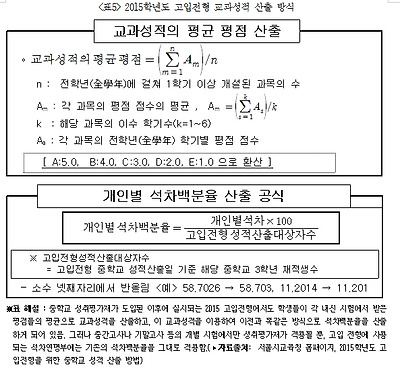 bd20120403