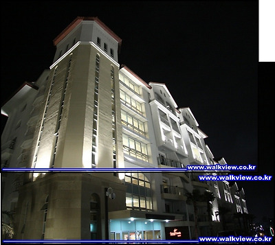 대명리조트제주