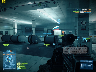 i7-3770K i7-2600K 비교, 비교, 벤치마크, 아이비브릿지, 샌디브릿지, 센디브릿지, Ivy Bridge, Sandy Bridge, i7-3770K, 오버클러킹, ES, CPU-Z, 공냉, 5.4Ghz, 7Ghz, ASUS SABERTOOTH Z77, A/S, 오버, QC45 ES, 3.5Ghz, i7-2600K, 소음, 전압, 효율, 전력측정, i7-3770K ES, HD4000, HD 4000, HD3000, HD 3000, 4Core 8-Way Multitask Processing, DZ77GA-70K, 인텔, 메인보드, 아수스, CPU, i7-3770K i7-2600K 비교를 해 보았습니다. ES버전을 미리 받아서 써보고 몇가지를 테스트 해 보았습니다. 사실 i7-2700K와 비교를 해야하는데 약간 클럭은 낮지만 i7-3770K 와 i7-2600K 를 비교한것을 감안하고 봐주세요. 엔지니어링 샘플에서는 TDP가 77W로 공개가 되었지만 현재 정식패키지에는 TDP 95W로 변경이 되었습니다. TDP는 물론 열설계전력일 뿐이고 실제로는 메인보드도 발전하고 공정도 더 정밀해졌기 때문에 전력소모량이 크게 줄었습니다.