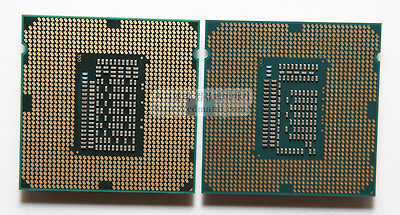 i7-3770K i7-2600K 비교, 비교, 벤치마크, 아이비브릿지, 샌디브릿지, 센디브릿지, Ivy Bridge, Sandy Bridge, i7-3770K, 오버클러킹, ES, CPU-Z, 공냉, 5.4Ghz, 7Ghz, ASUS SABERTOOTH Z77, A/S, 오버, QC45 ES, 3.5Ghz, i7-2600K, 소음, 전압, 효율, 전력측정, i7-3770K ES, HD4000, HD 4000, HD3000, HD 3000, 4Core 8-Way Multitask Processing, DZ77GA-70K, 인텔, 메인보드, 아수스, CPU, i7-3770K i7-2600K 비교를 해 보았습니다. ES버전을 미리 받아서 써보고 몇가지를 테스트 해 보았습니다. 사실 i7-2700K와 비교를 해야하는데 약간 클럭은 낮지만 i7-3770K 와 i7-2600K 를 비교한것을 감안하고 봐주세요. 엔지니어링 샘플에서는 TDP가 77W로 공개가 되었지만 현재 정식패키지에는 TDP 95W로 변경이 되었습니다. TDP는 물론 열설계전력일 뿐이고 실제로는 메인보드도 발전하고 공정도 더 정밀해졌기 때문에 전력소모량이 크게 줄었습니다.