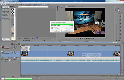 i7-3770K i7-2600K 비교, 비교, 벤치마크, 아이비브릿지, 샌디브릿지, 센디브릿지, Ivy Bridge, Sandy Bridge, i7-3770K, 오버클러킹, ES, CPU-Z, 공냉, 5.4Ghz, 7Ghz, ASUS SABERTOOTH Z77, A/S, 오버, QC45 ES, 3.5Ghz, i7-2600K, 소음, 전압, 효율, 전력측정, i7-3770K ES, HD4000, HD 4000, HD3000, HD 3000, 4Core 8-Way Multitask Processing, DZ77GA-70K, 인텔, 메인보드, 아수스, CPU, i7-3770K i7-2600K 비교를 해 보았습니다. ES버전을 미리 받아서 써보고 몇가지를 테스트 해 보았습니다. 사실 i7-2700K와 비교를 해야하는데 약간 클럭은 낮지만 i7-3770K 와 i7-2600K 를 비교한것을 감안하고 봐주세요. 엔지니어링 샘플에서는 TDP가 77W로 공개가 되었지만 현재 정식패키지에는 TDP 95W로 변경이 되었습니다. TDP는 물론 열설계전력일 뿐이고 실제로는 메인보드도 발전하고 공정도 더 정밀해졌기 때문에 전력소모량이 크게 줄었습니다.