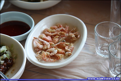 힛도횟집